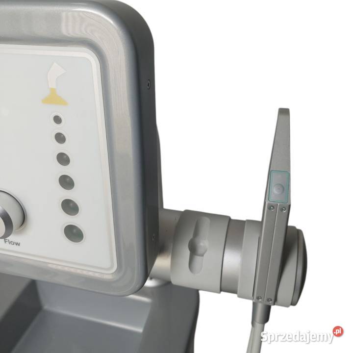 Infuzja tlenowa Oxy jet star Nora Bode Kosmetyka i fryzjerstwo kujawsko-pomorskie