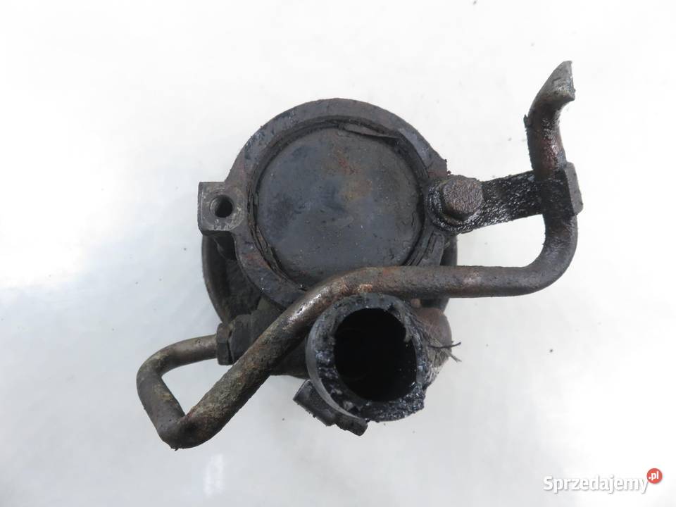 POMPA WSPOMAGANIA RENAULT KANGOO I 15 dCi 68 K9K sprzedam