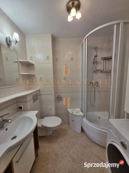 Garaż w Niski czynsz Balkon I 3 pokoje Sprzedaż Kłudzienko