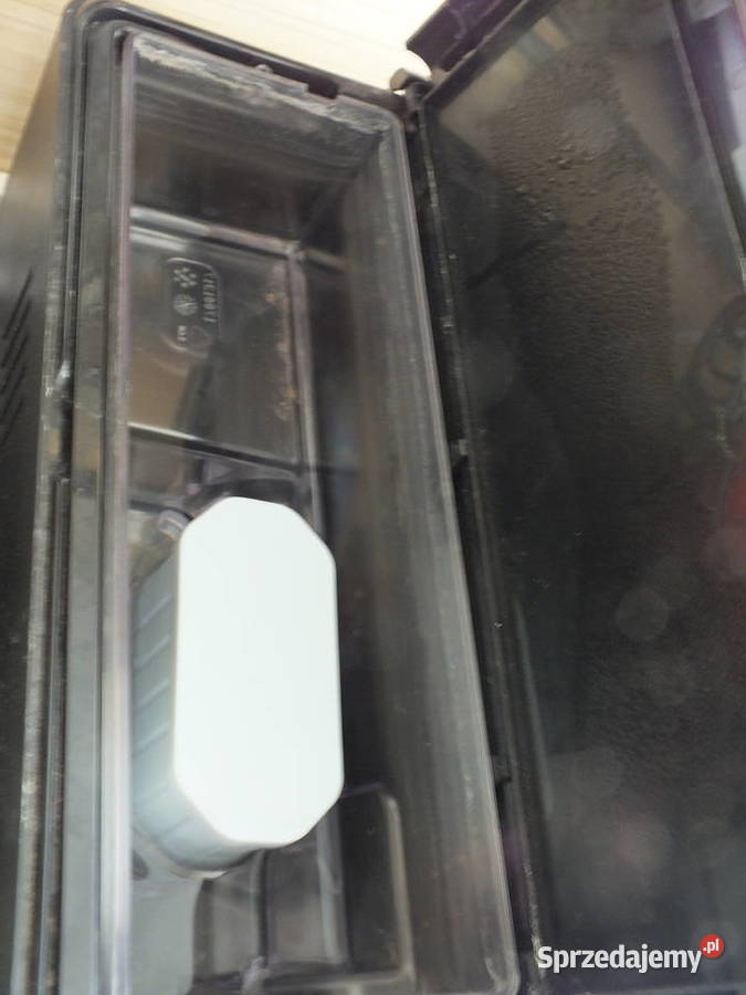 ekspres do kawy saeco de longin Łódź