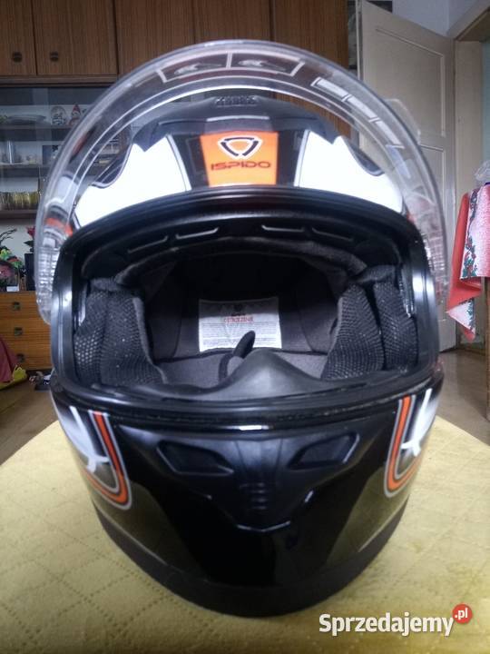Kask śląskie Dębowiec sprzedam