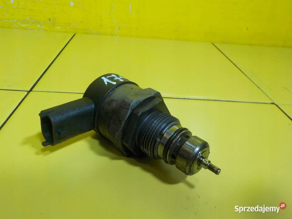 FREELANDER II 2 22 TD4 09r 160 224DT zawor