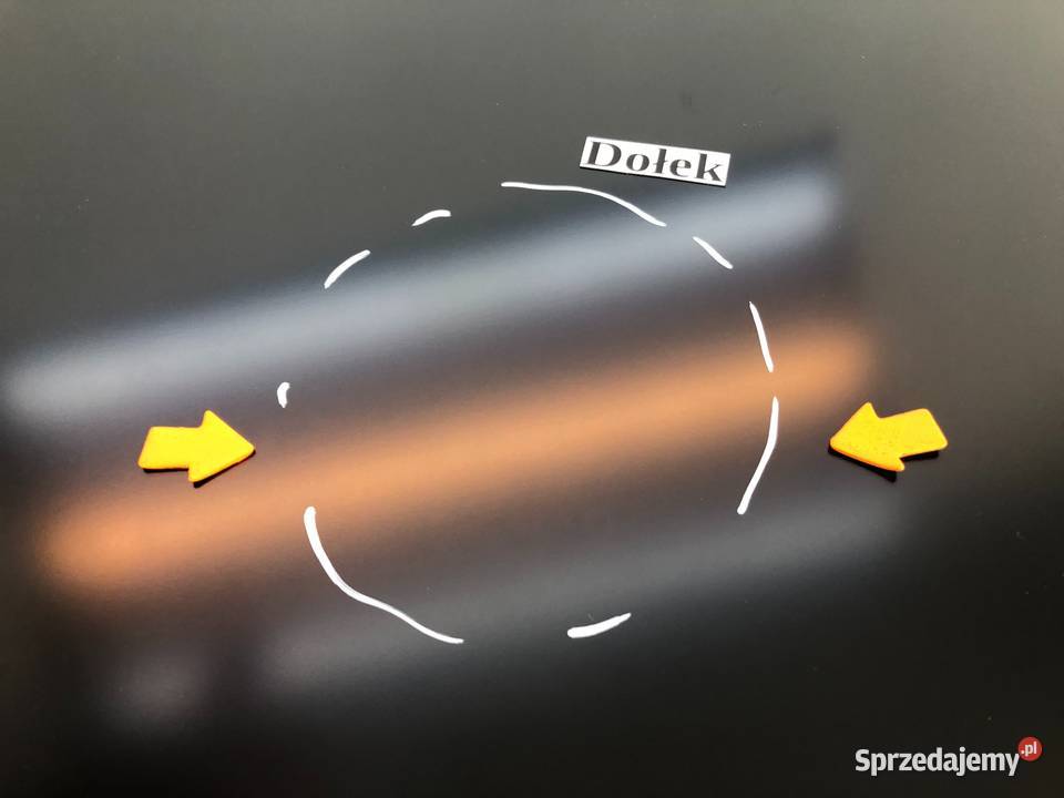 MAZDA BT50 UN 032006062011 Maska pokrywa silnika