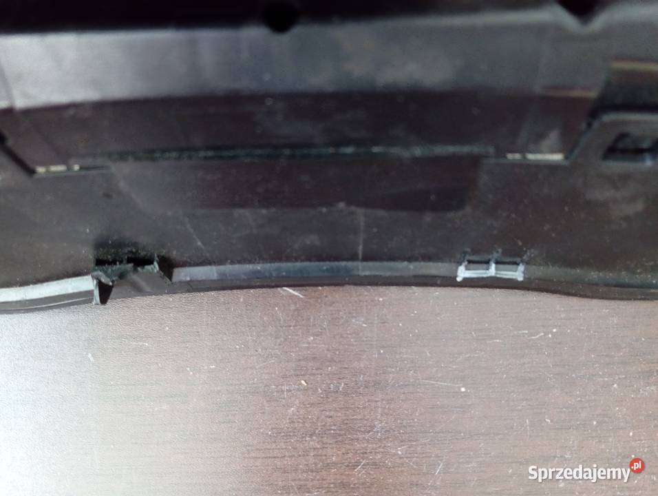 VW PASSAT B5 ZEGARY LICZNIK 3B0920820A sprzedam
