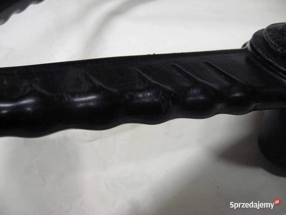 Stara kierownica FSC Star Jelcz Autosan itp auto Przemyśl