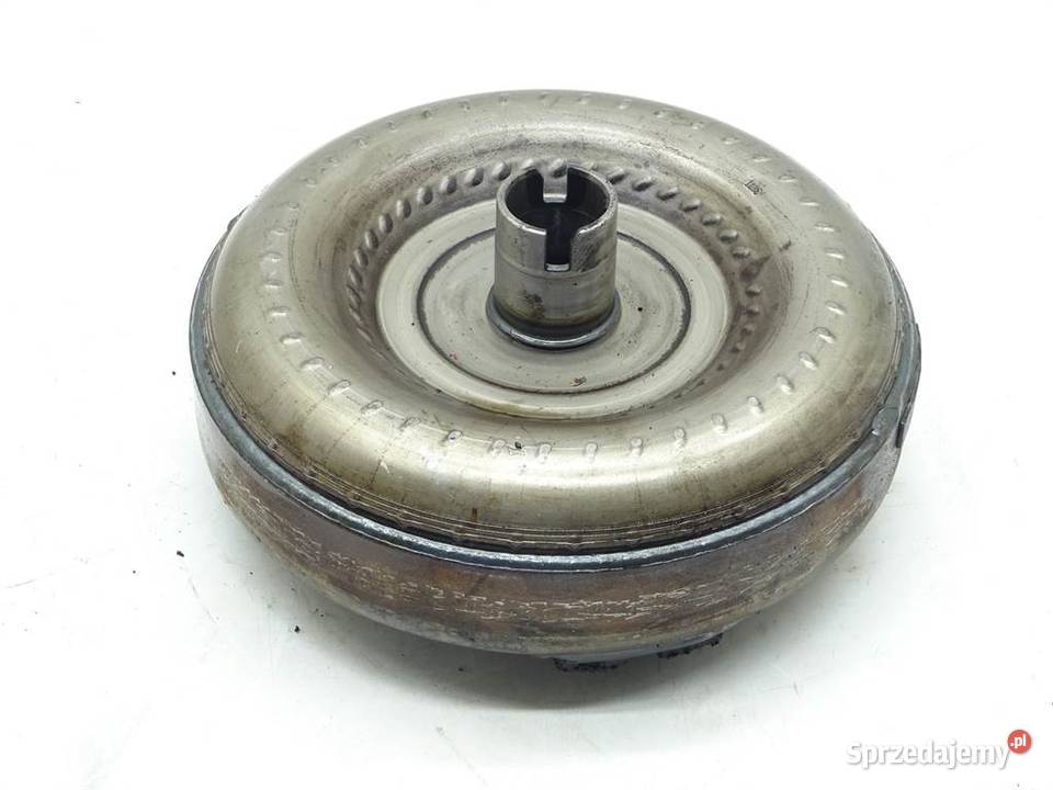 SPRZĘGŁO KOMPLETNE MERCEDES W245 20 140 0511 osobowe