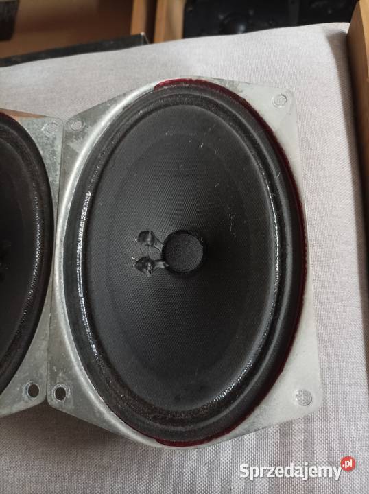 Celestion głośniki szerokopasmowe England Płock