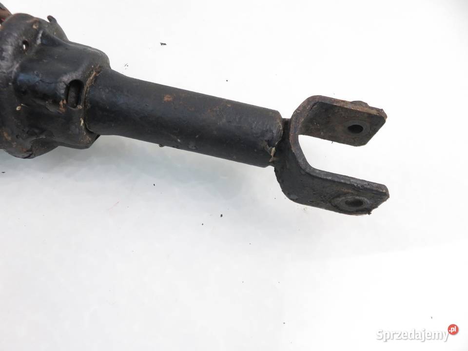 AMORTYZATOR PRAWY TYLNY HONDA CRX III DEL SOL