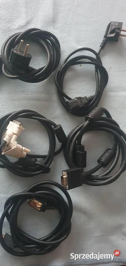 Komputer Monitor iiyama dolnośląskie