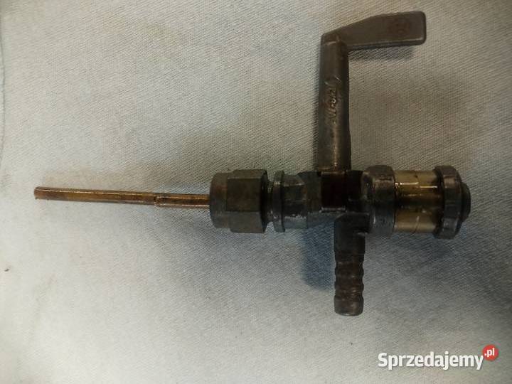 WSK SPORT BĄK LELEKDUDEK pomorskie Bytonia