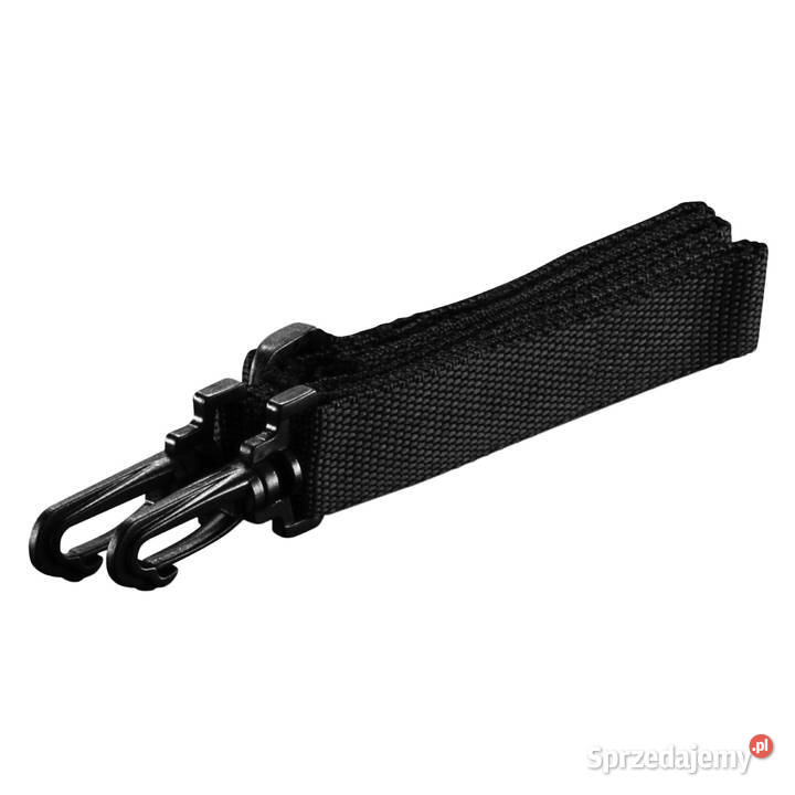 Lornetka Hawke Endurance ED 10x32 czarna mazowieckie Warszawa
