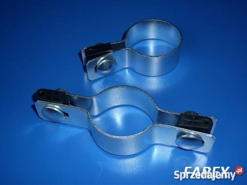 ZAPINKA DO MOCOWANIA PANELA DO RAMY BRAMY FURTKI Łubniany