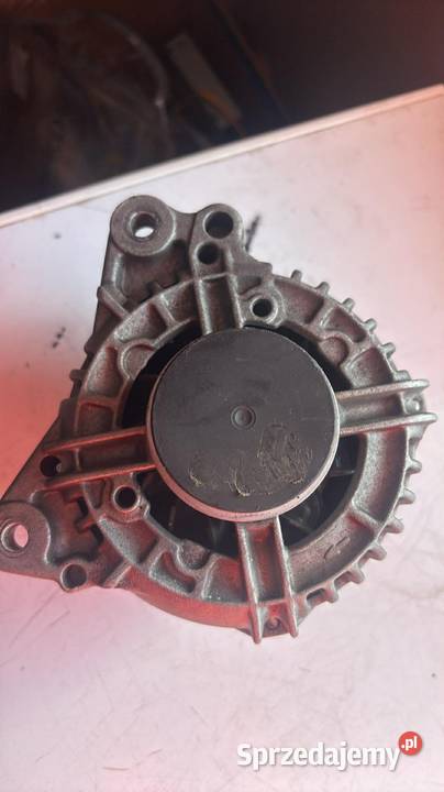 Alternator 19 awx avf 130