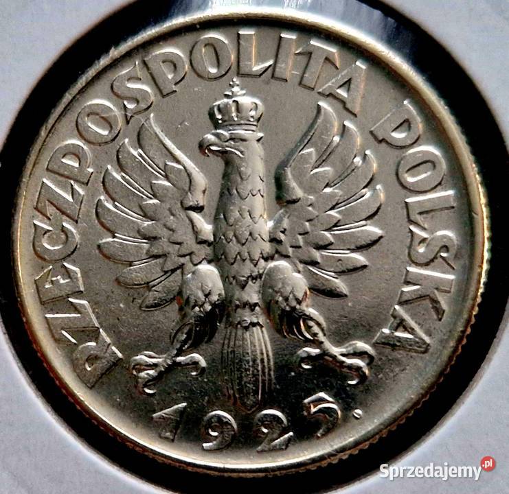 6 x 2 Żniwiarki 1925 i 1924 śląskie Sosnowiec sprzedam