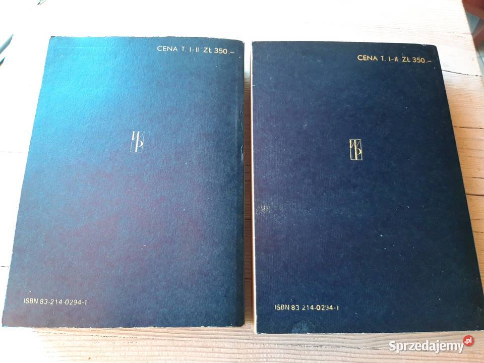 Podręczny słownik francusko polski 1982 Dla Dziecka Bielsko-Biała