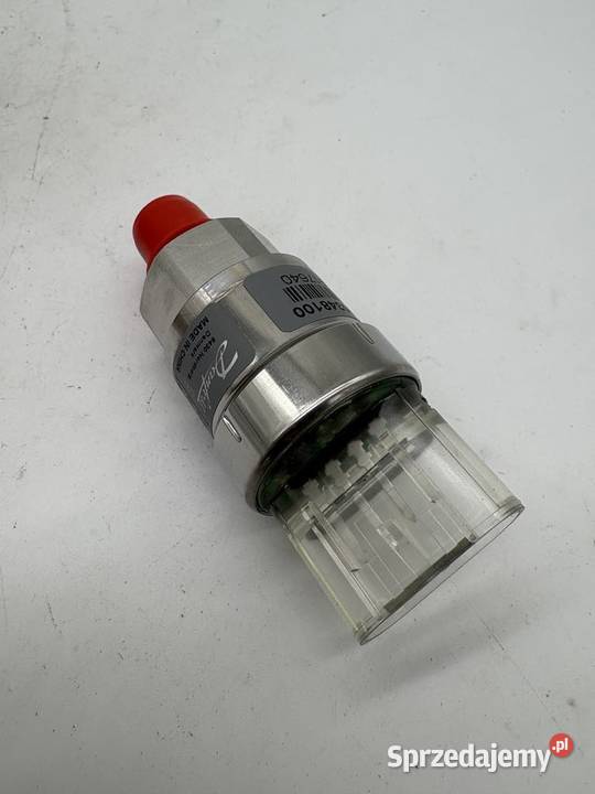 Danfoss AKS 1008 076G1002 0475psi Czujnik mazowieckie Warszawa sprzedam