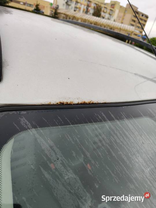 Ford Focus mk 2 fl 18 TDCI 115 Gold X kujawsko-pomorskie Grudziądz