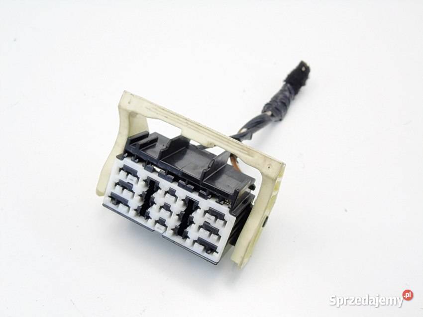 WTYCZKA KOSTKA FORD FOCUS MK2 MK3 MONDEO 4 C 2 sprzedam