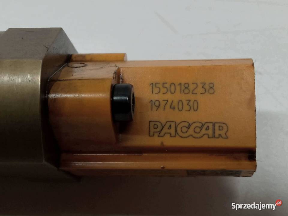 WTRYSKIWACZ 1974030 PACCAR DAF XF 20122016 106