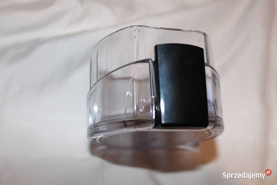 Młynek do kawy i przypraw Krups Nowinka