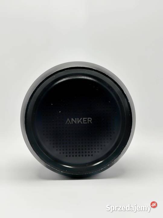 Anker SoundCore Mini 2 głośnik bluetooth sprzedam