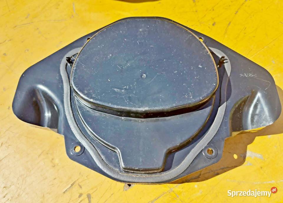 AUDI A8D4 4H0 GŁOŚNIK DRZWI BOSE 4H0035297 mazowieckie Radom