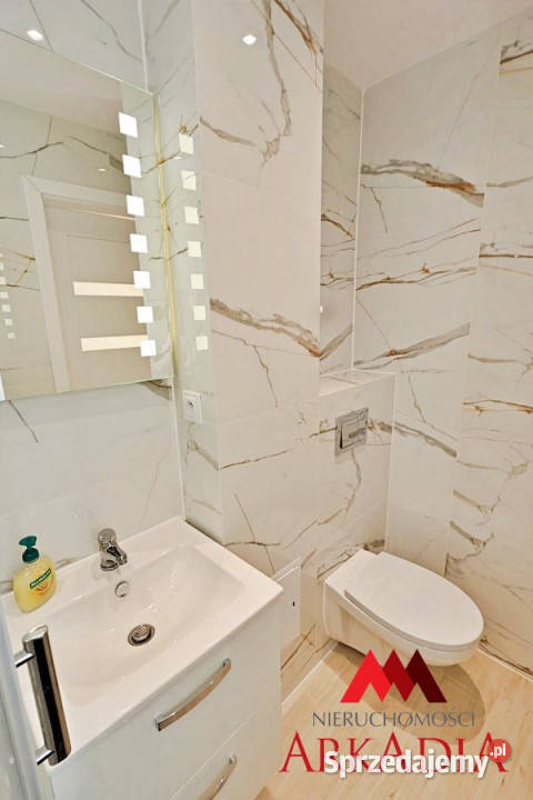 sprzedaży mieszkania Włocławek 355 metrów sprzedam