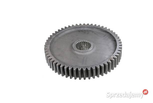 KOŁO ZWOLNICY C360 56 ZĘBÓW 50828090 Siedlce