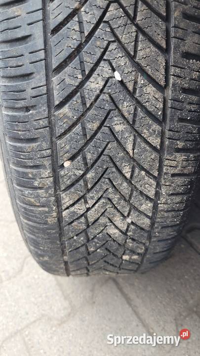 Toyota Avalon 35V6 LPG Camry Lexus ES350 Wrocław