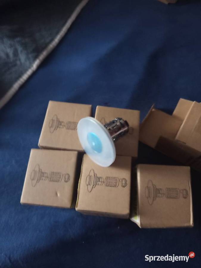 Zatyczki do zlewu Knurów