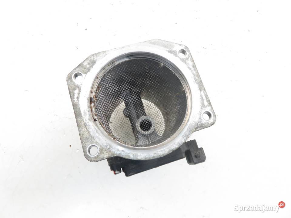 PRZEPŁYWOMIERZ AUDI A4 B5 16 18 037906461B