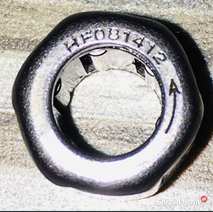 Łożysko 6 kątne do Mopa Obrotowego Vileda śląskie Tychy