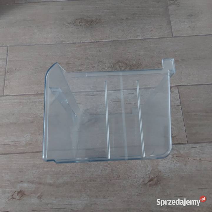 Szuflada zamrazarki ELECTROLUX dolna szuflada