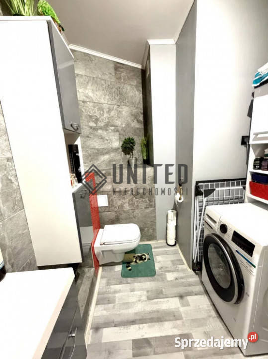 Zagony Muchobór Wielki Wrocław