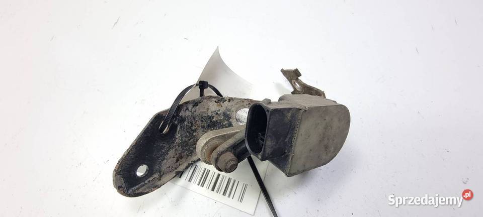 CZUJNIK AUDI S8 D3 4E0957503C