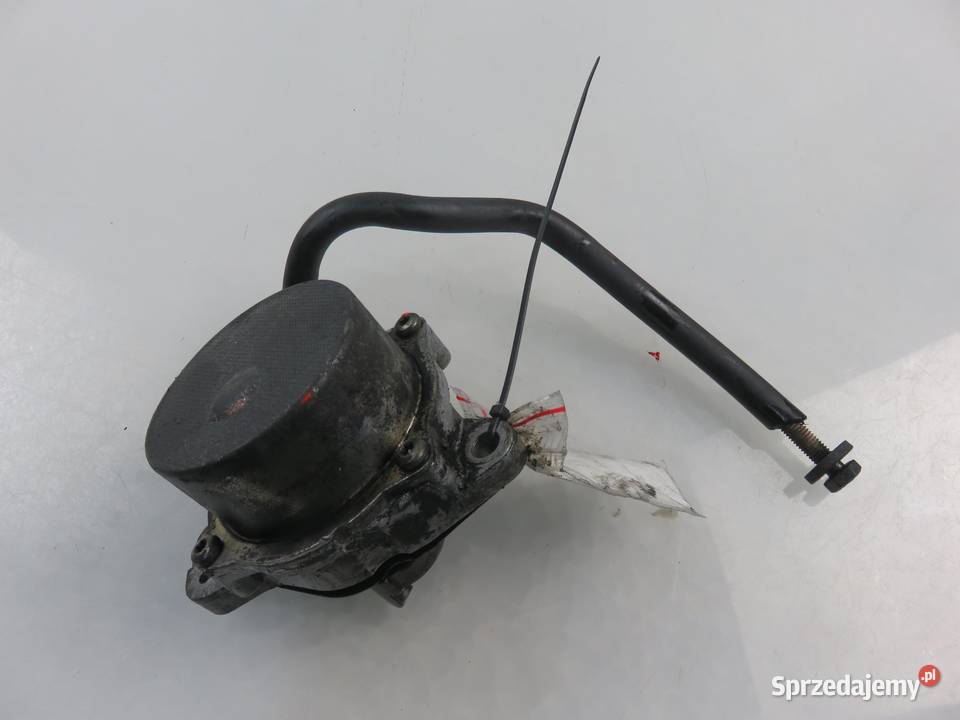 POMPA VACUM FIAT PANDA II 13 D Multijet małopolskie