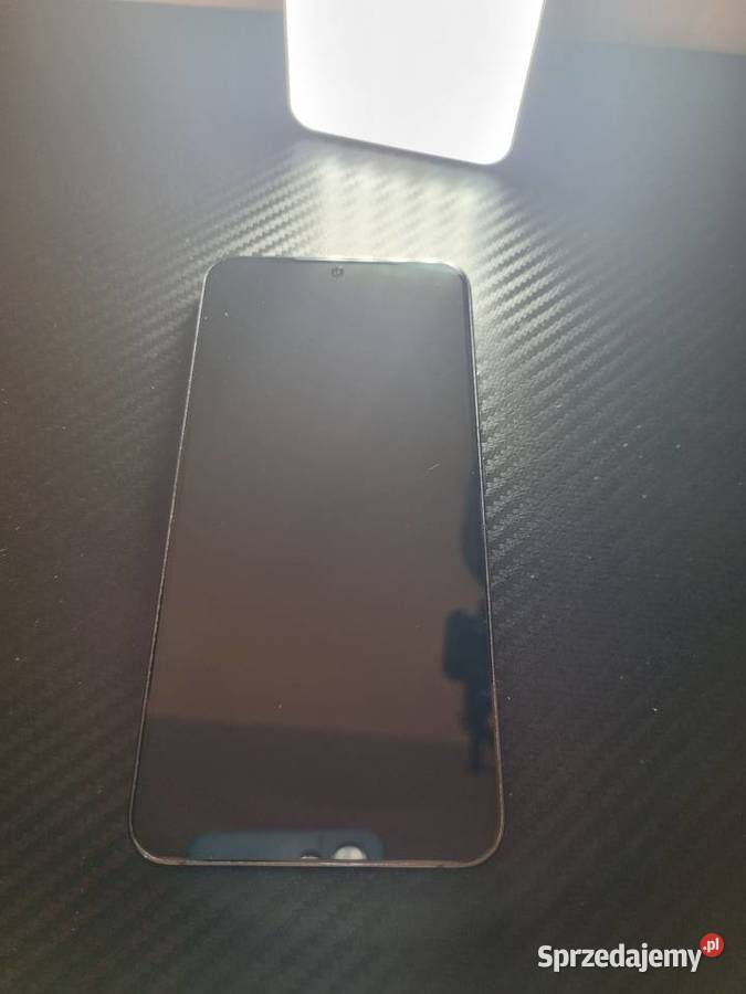 Smartfon Samsung Galaxy S22 PLUS Gratist Chełst sprzedam