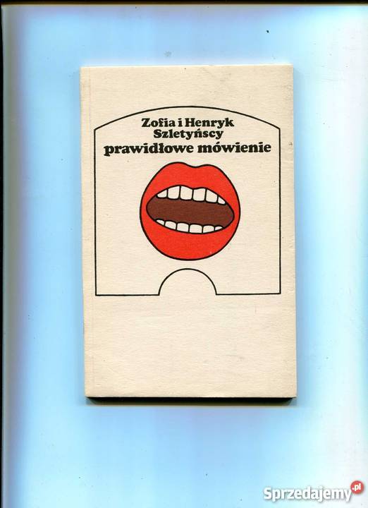 Prawidłowe mówienie ćwiczenia i wskazówki Szczecin