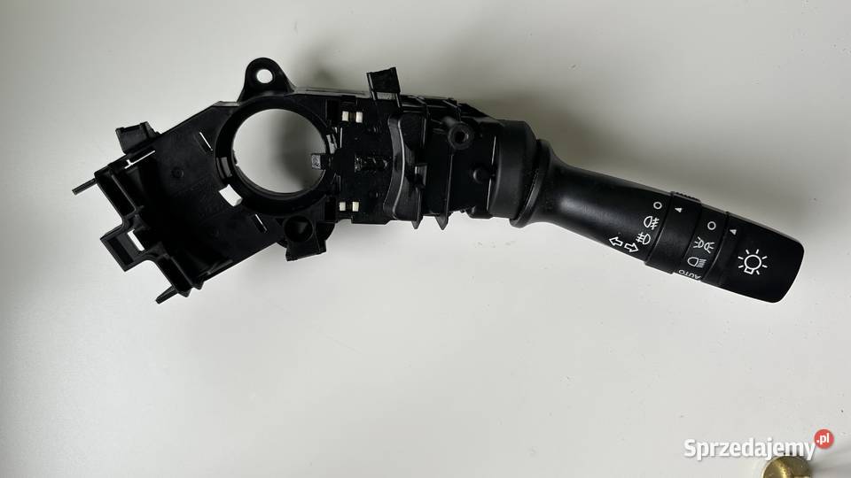 Kia Hyundai Przełącznik Świateł 3753MA2210
