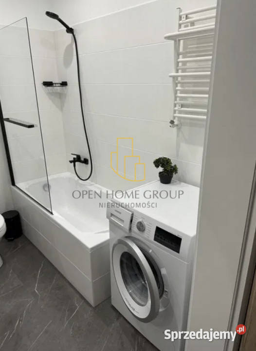 Centrum Lux 2 pok Media miejskie mparkingowe 7346zł/m2 dolnośląskie Jelenia Góra sprzedam