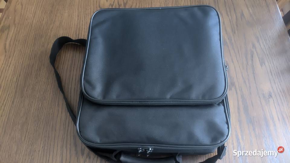 Aparat do bezdechu sennego automat Weinmann małopolskie Ciężkowice