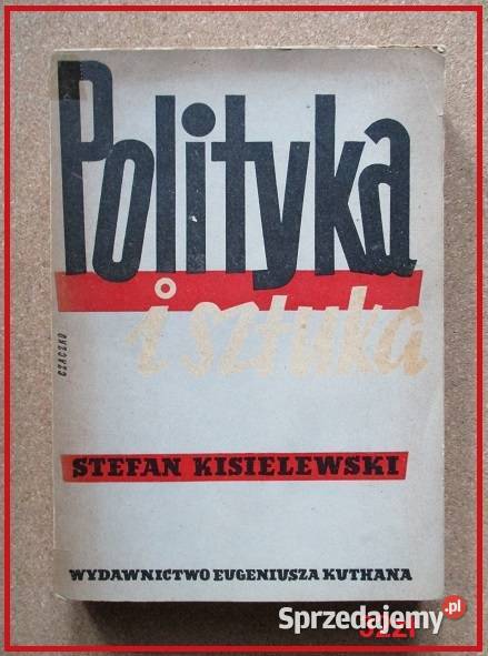 Historia demokracji polskiej Limanowski historia łódzkie Łódź