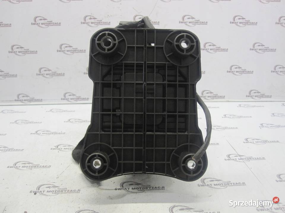 PEUGEOT 3008 I LIFT 16r lewarek biegów osobowe świętokrzyskie Kielce sprzedam