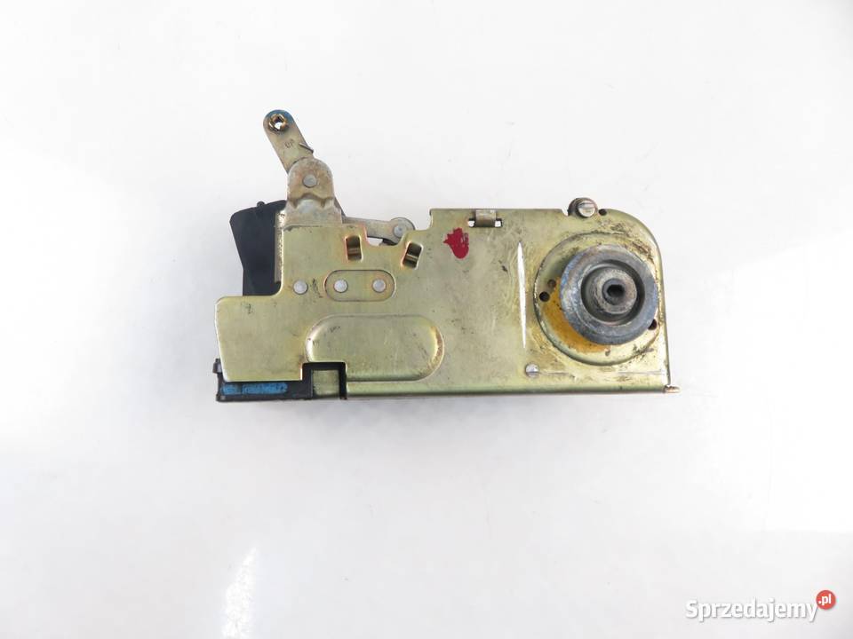 ZAMEK KLAPY FORD TRANSIT V 20002006 YC15V43288AL