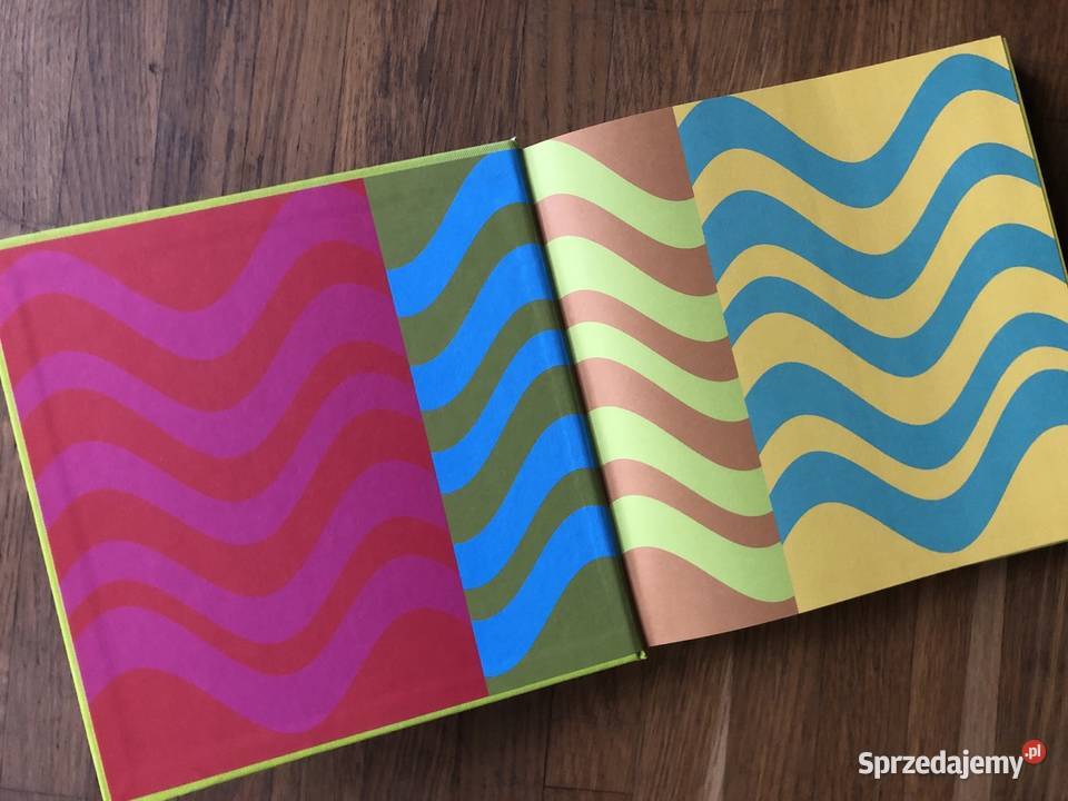 Color Design Workbook RealWorld Guide To Using sprzedam
