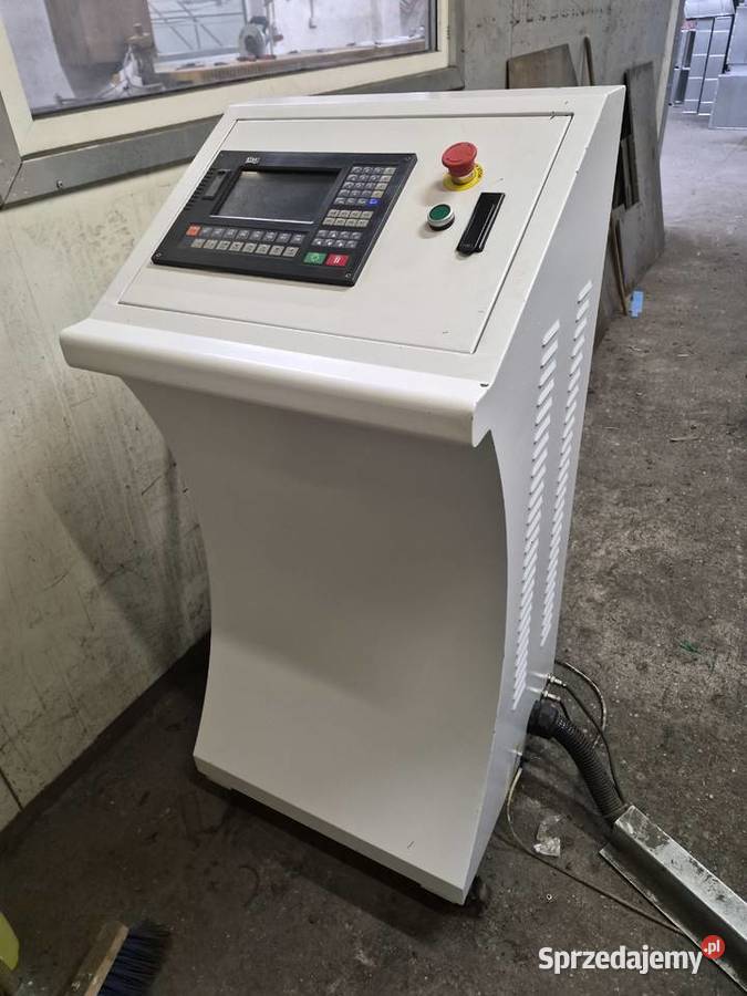 plazama Pozostałe Biznes i Przemysł lubelskie Kłoczew