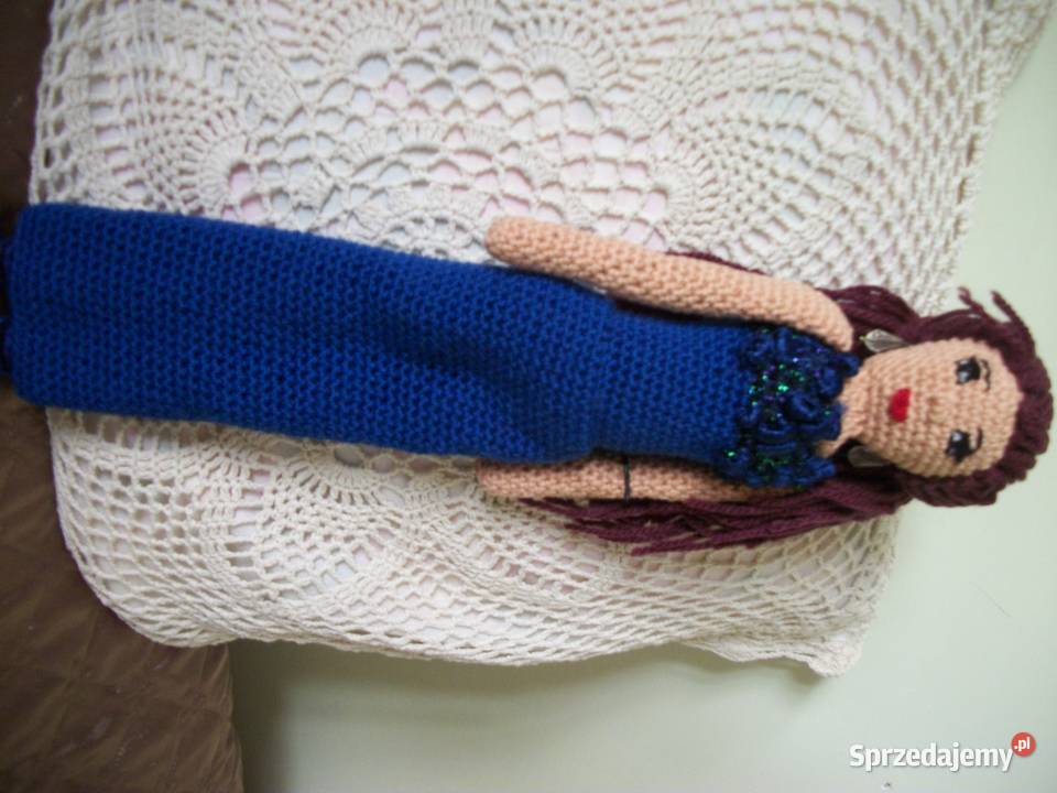 Rita podkarpackie Przemyśl