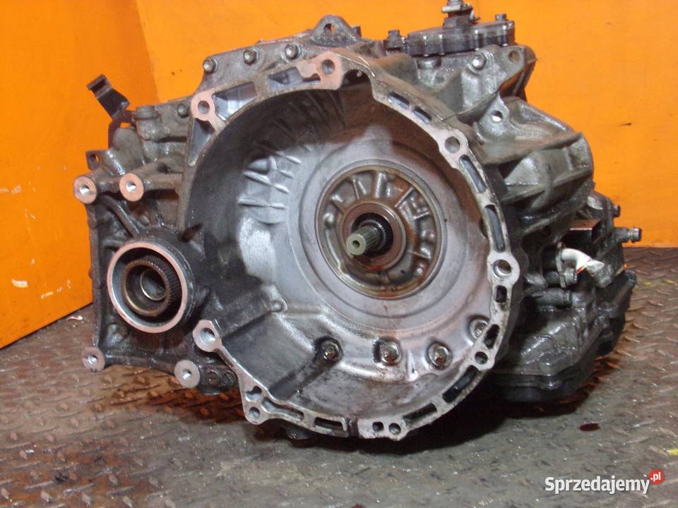 TIGUAN 20 TDI 10r 140 skrzynia biegow AUTOMAT mazowieckie Suków