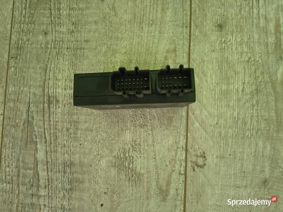 sprzedam części seat Leon 1 małopolskie Ryglice