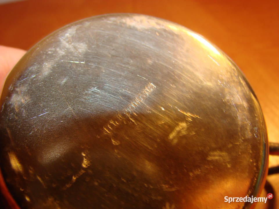 JLH PRIMA NS mlecznik plater Pruszcz Gdański